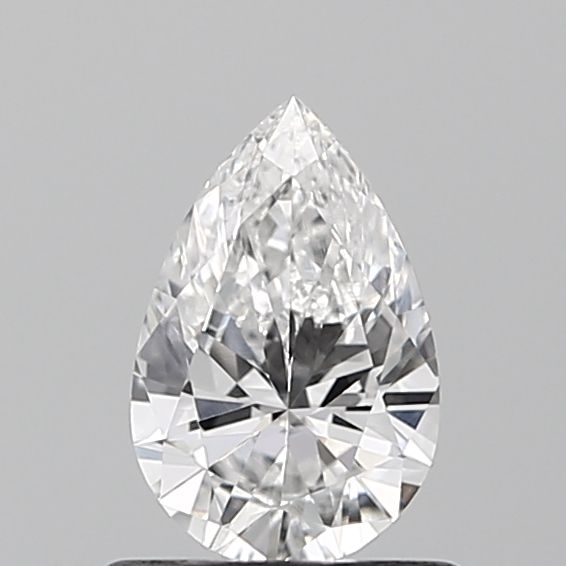 0.58 Carat