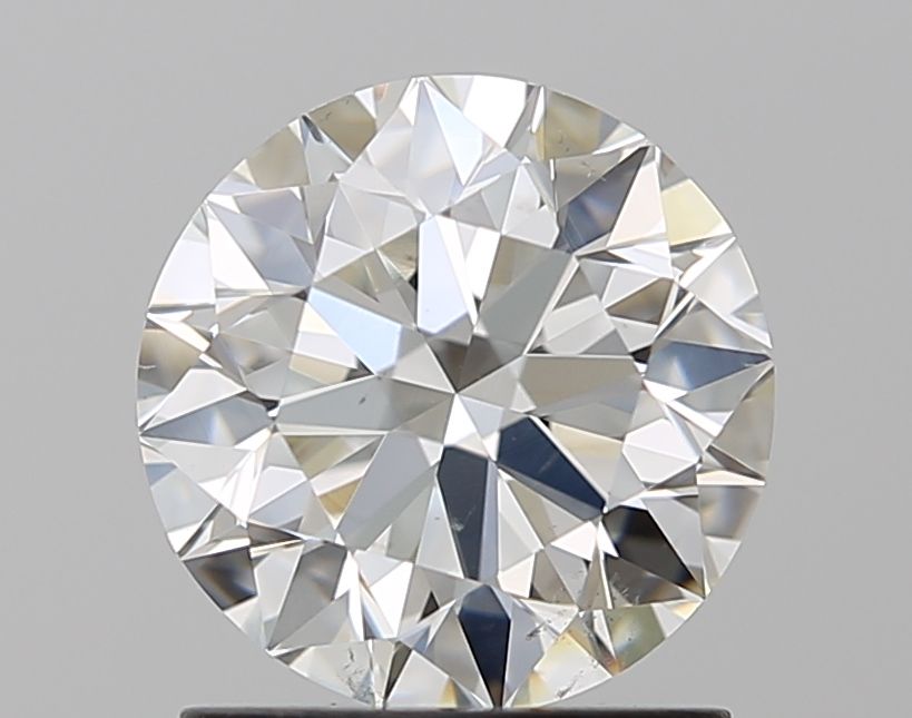 1.31 Carat