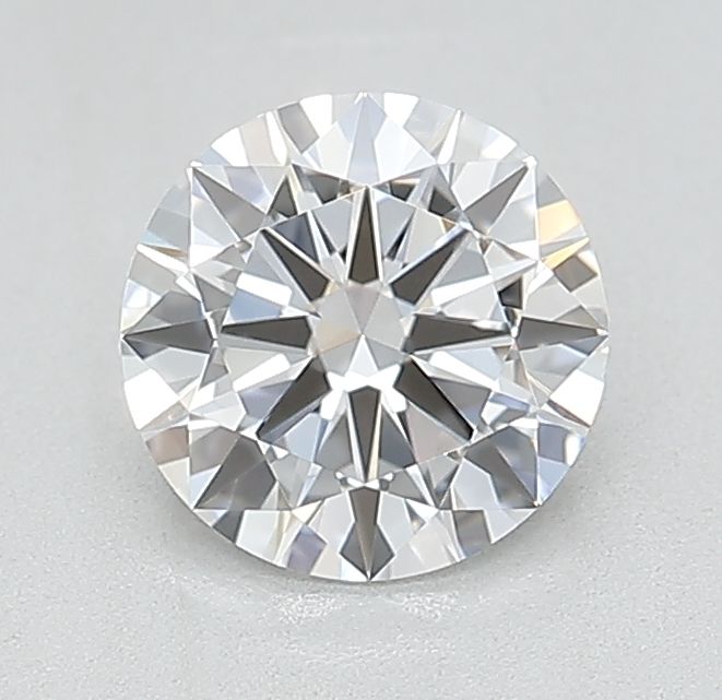 front_image