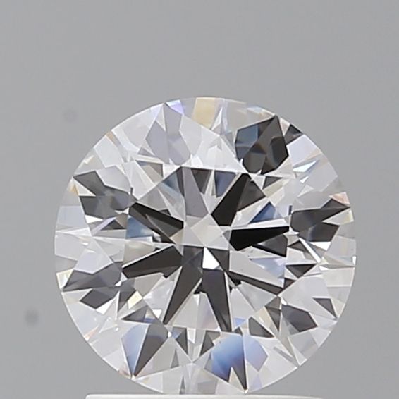 front_image