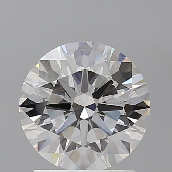 front_image