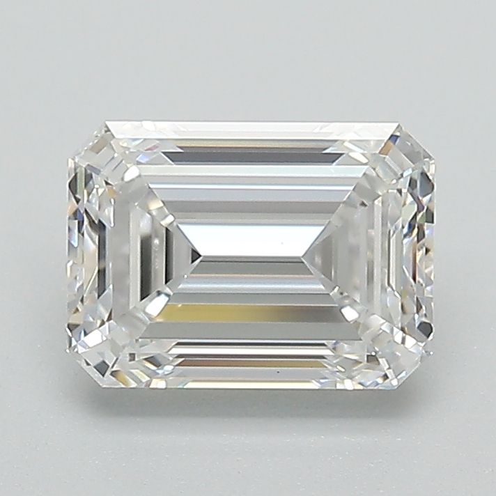 front_image