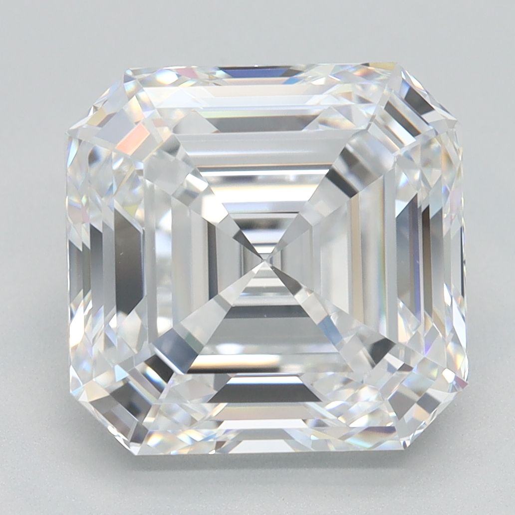 4.62 Carat