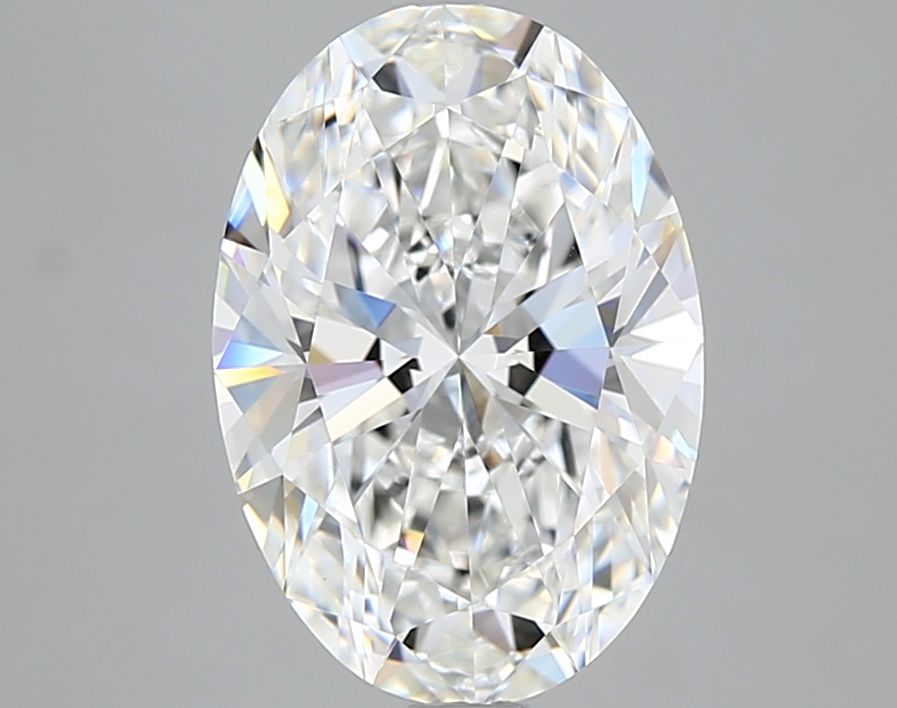3.09 Carat