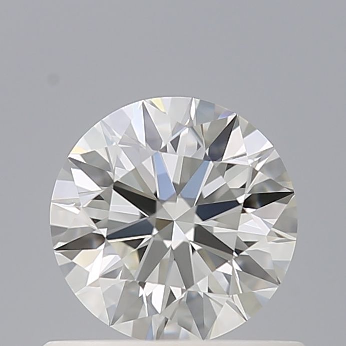 0.53 Carat