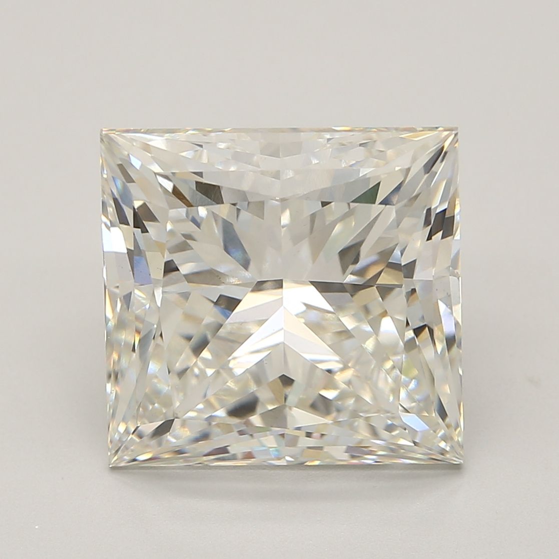 11.37 Carat