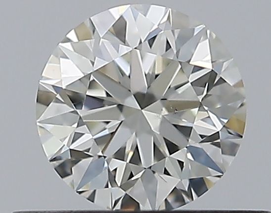 Round