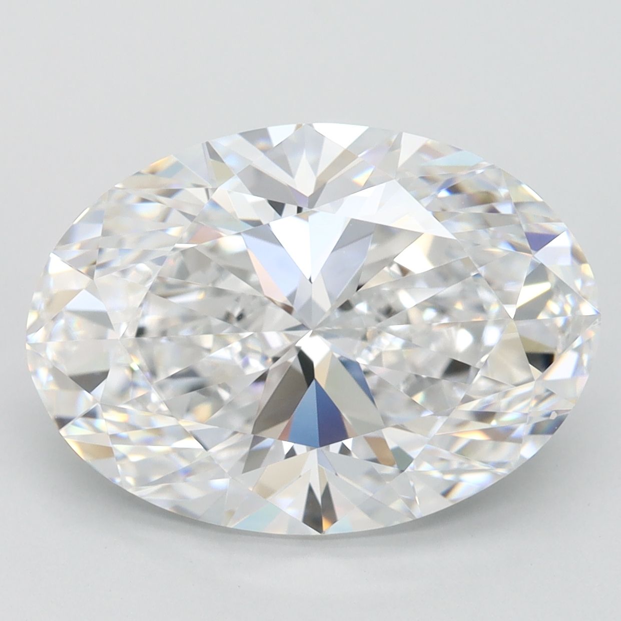 5.03 Carat