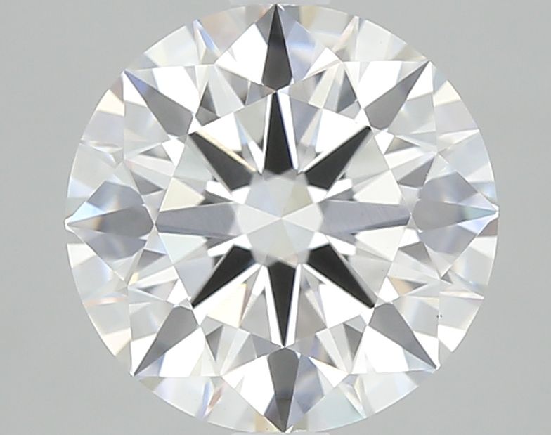 front_image