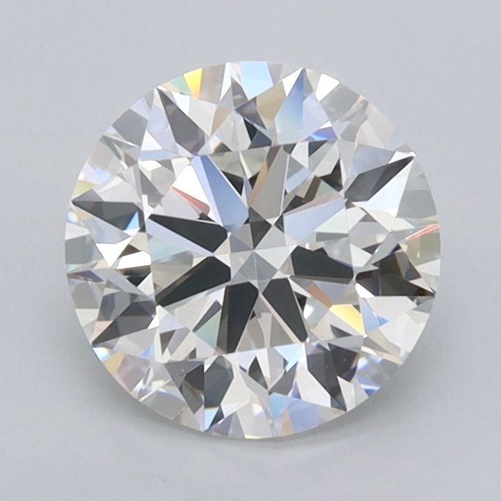 front_image