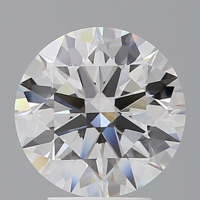 front_image