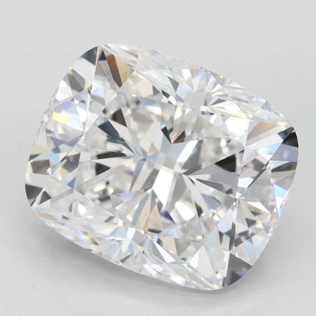 3.66 Carat
