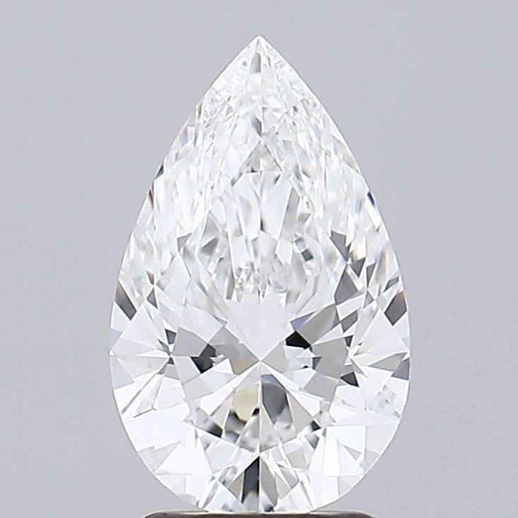 1.58 Carat