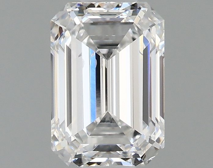 round diamond img