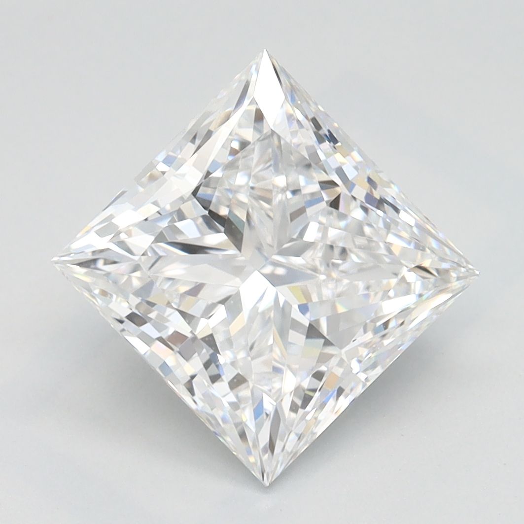 2.54 Carat