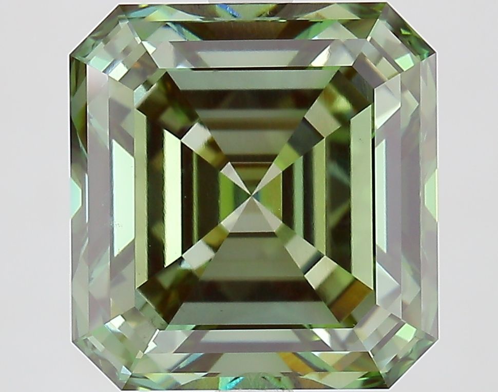 gemstone image