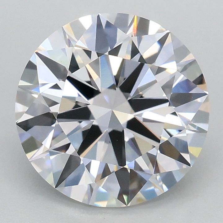 front_image