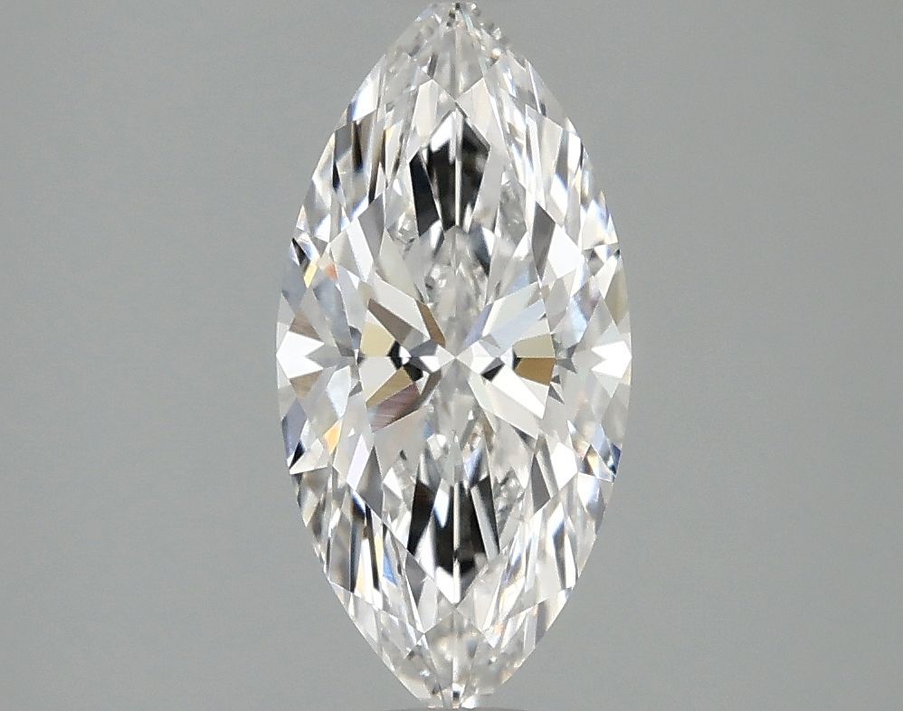 Marquise Diamond