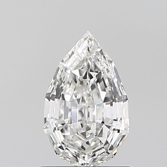 front_image