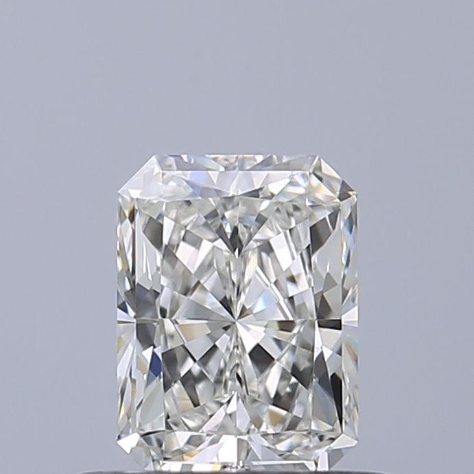 0.5 Carat