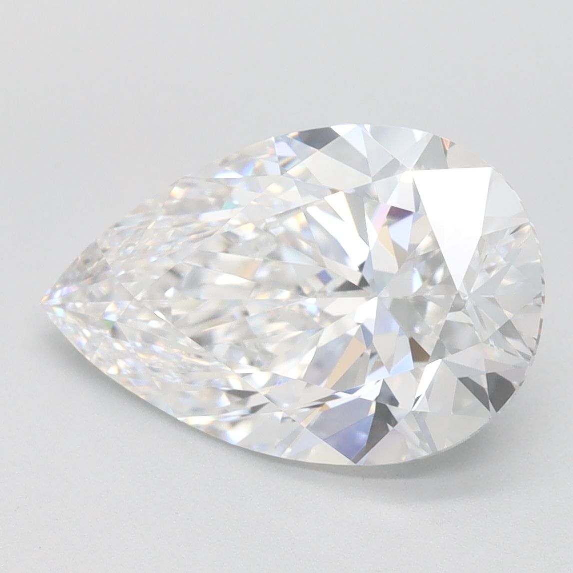 3.06 Carat