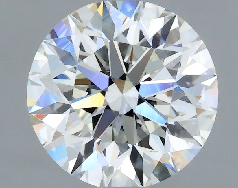 1.16 Carat