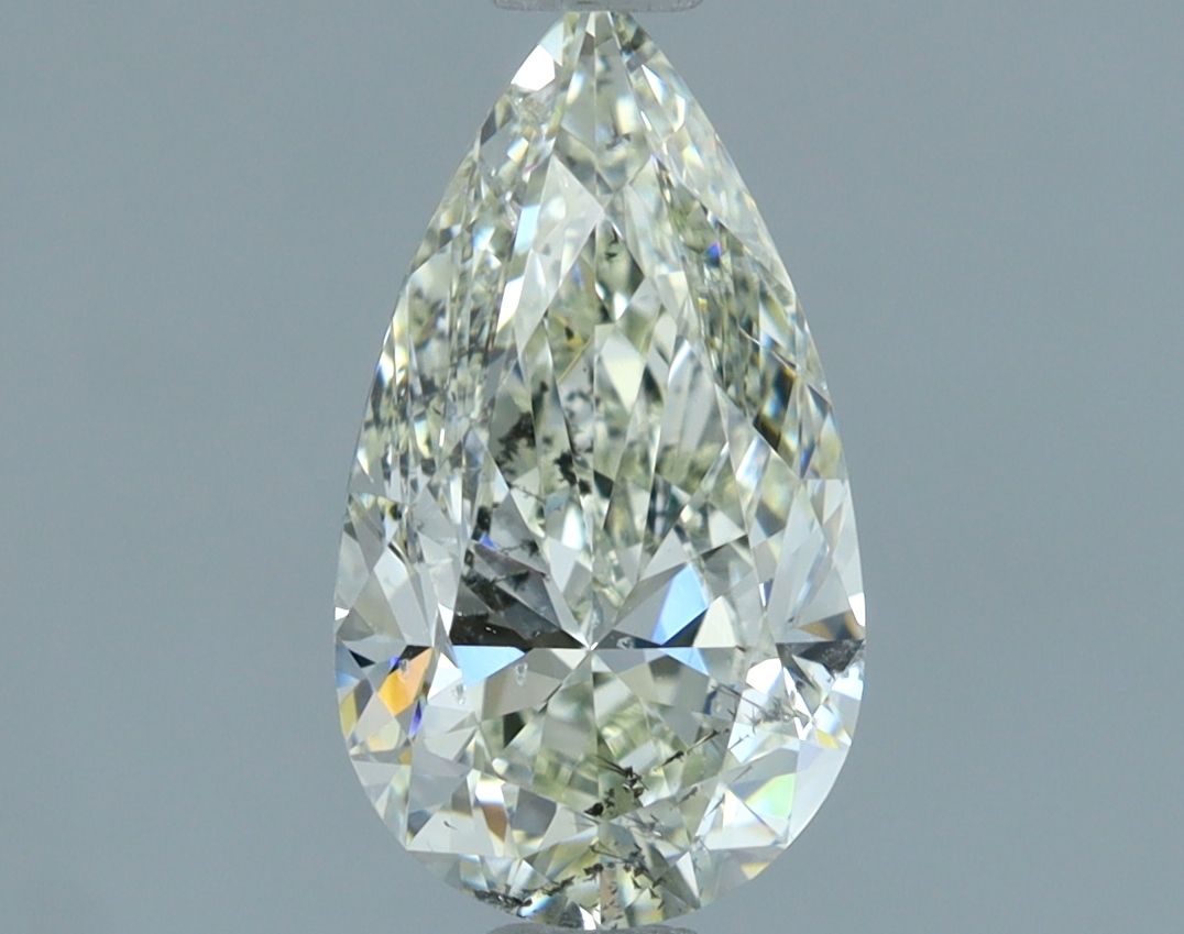 diamond image