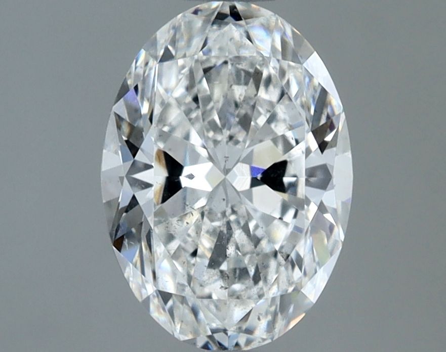 1.32 Carat