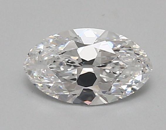 front_image