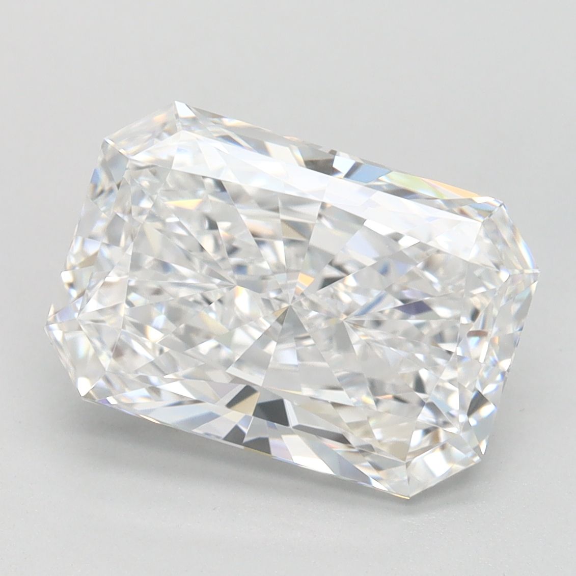 3.03 Carat