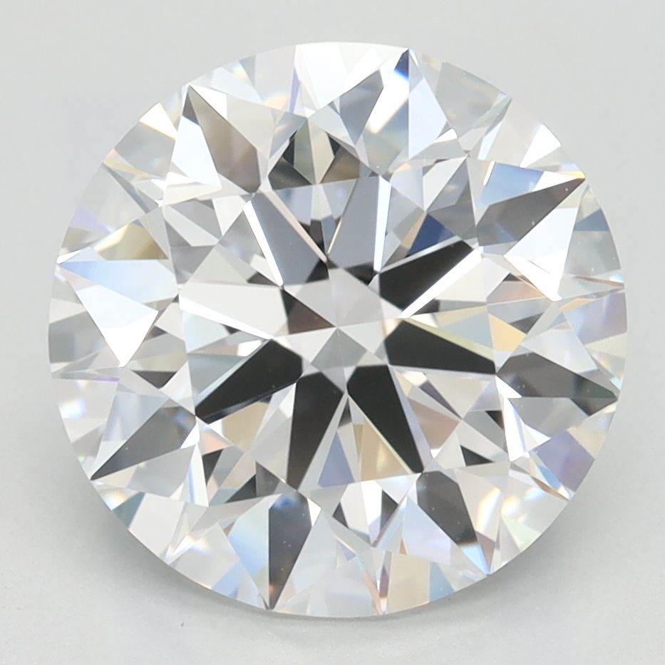 3.43 Carat
