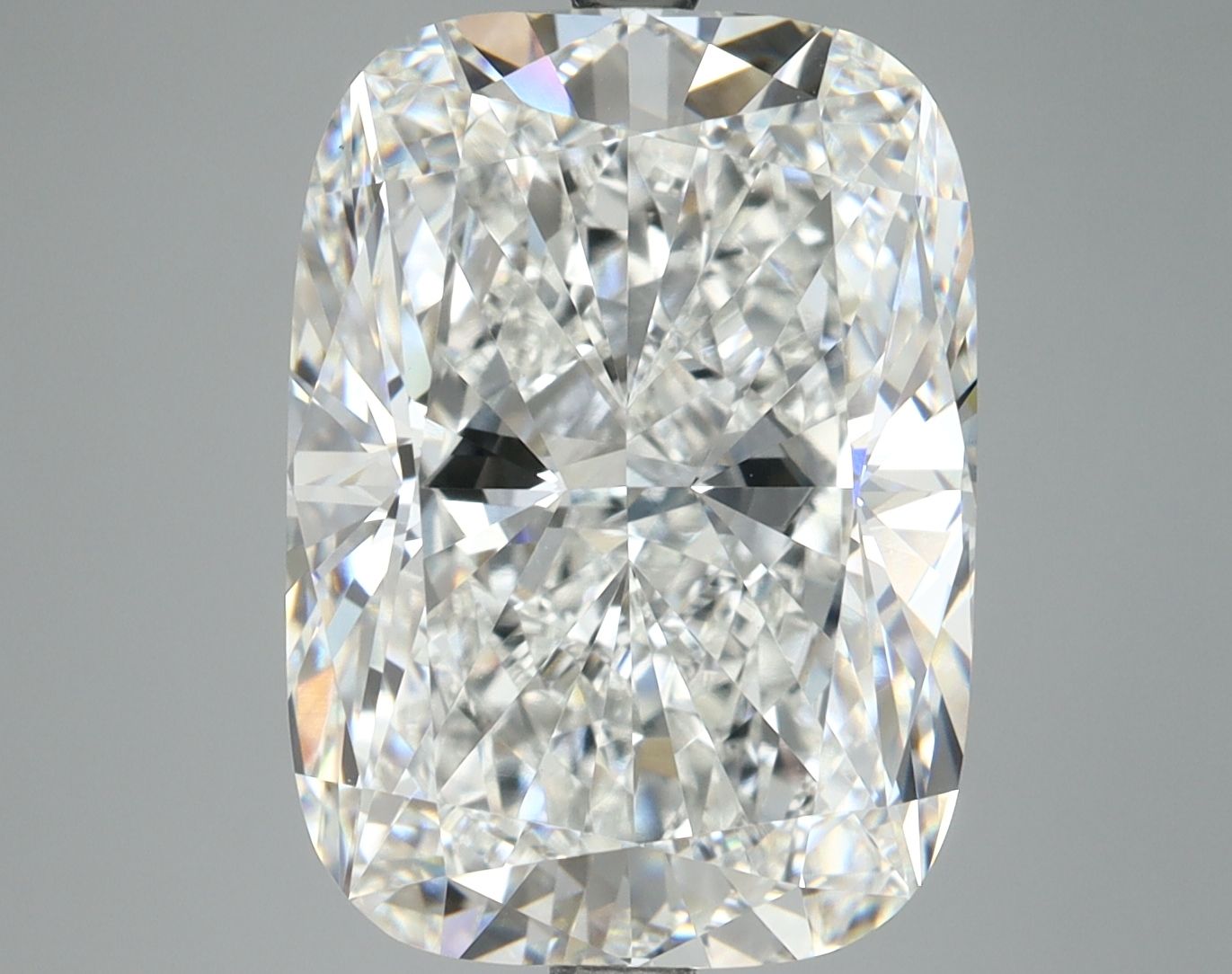 8.58 Carat