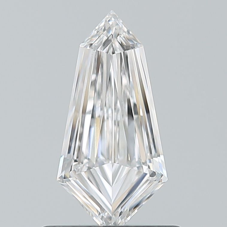 0.51 ct Kite Diamond