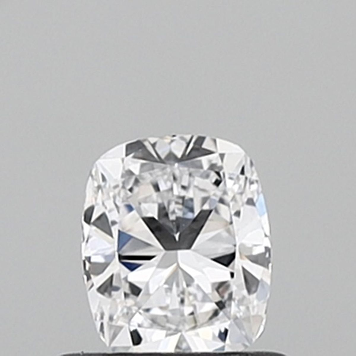 0.52 Carat