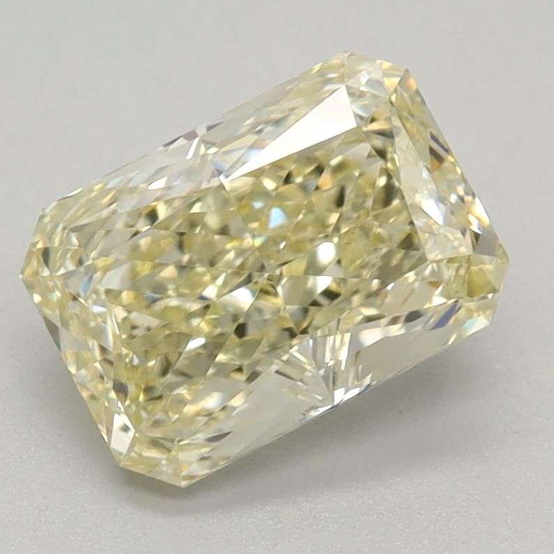 1.04 Carat