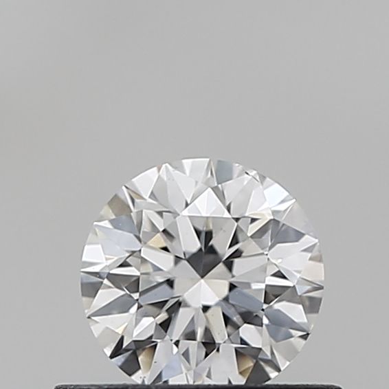 round diamond img