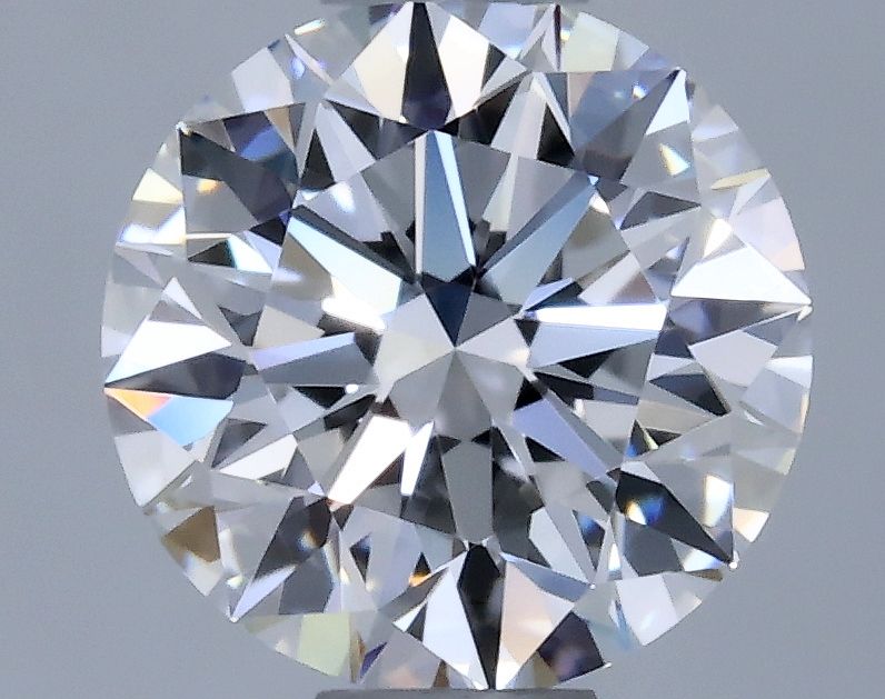 0.53 Carat