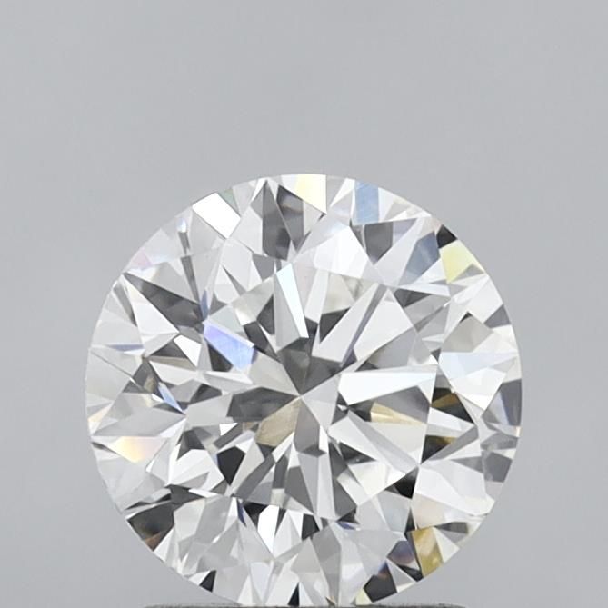 1.78 Carat