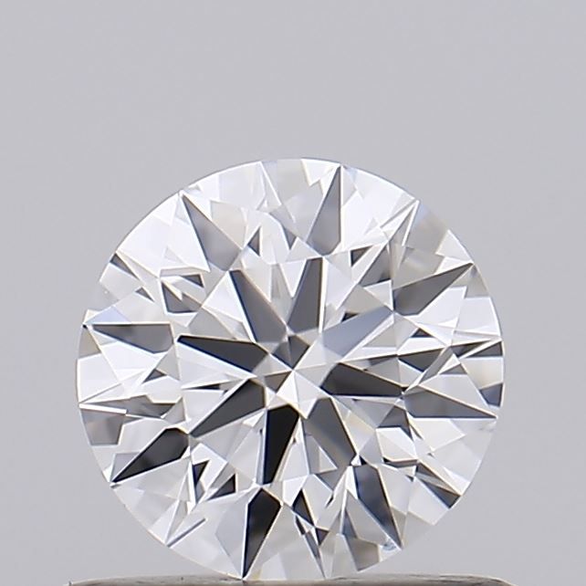 front_image