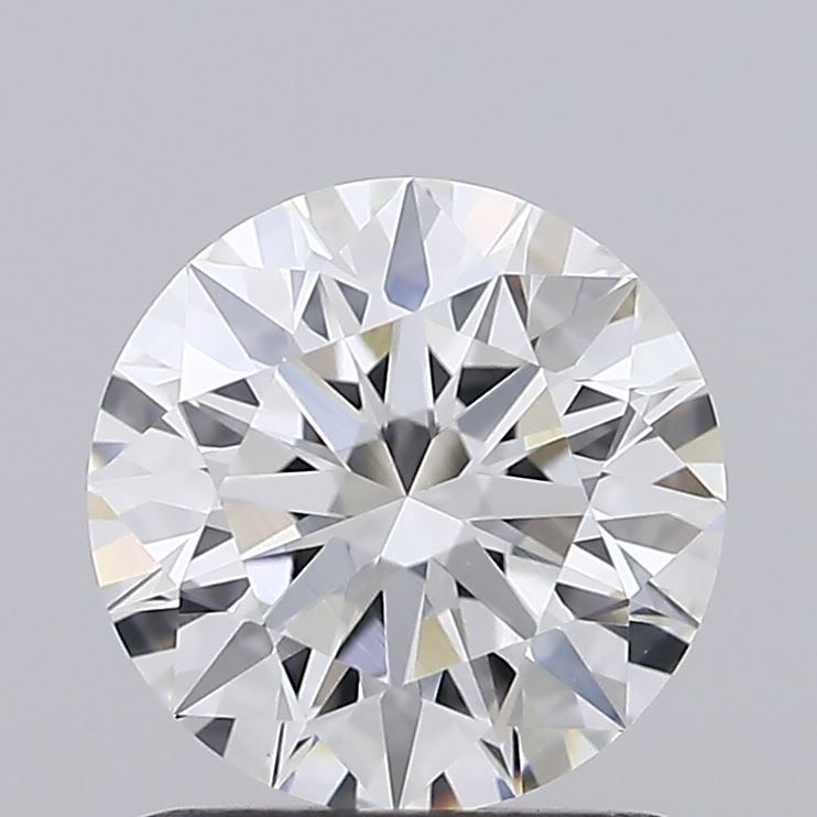 front_image