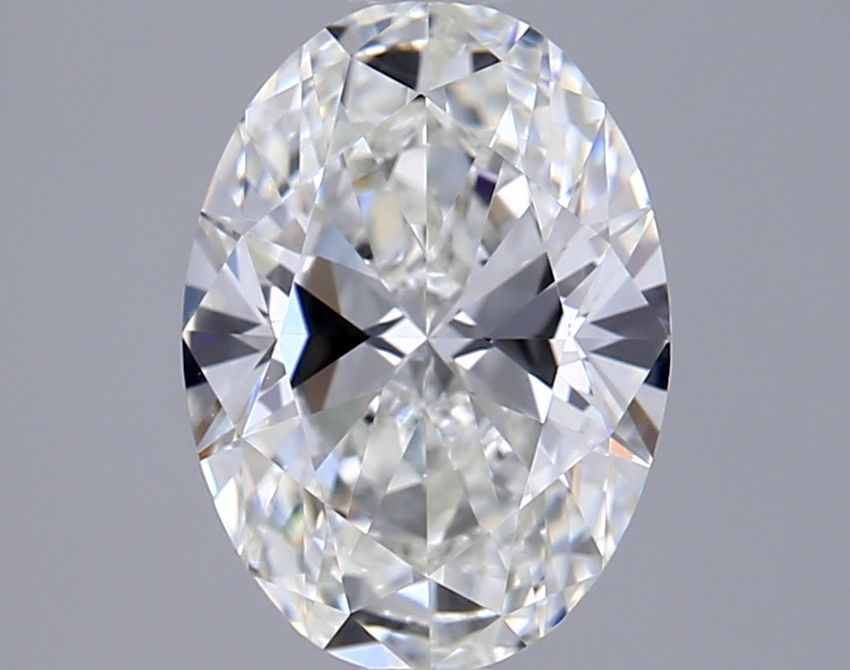 1.56 Carat