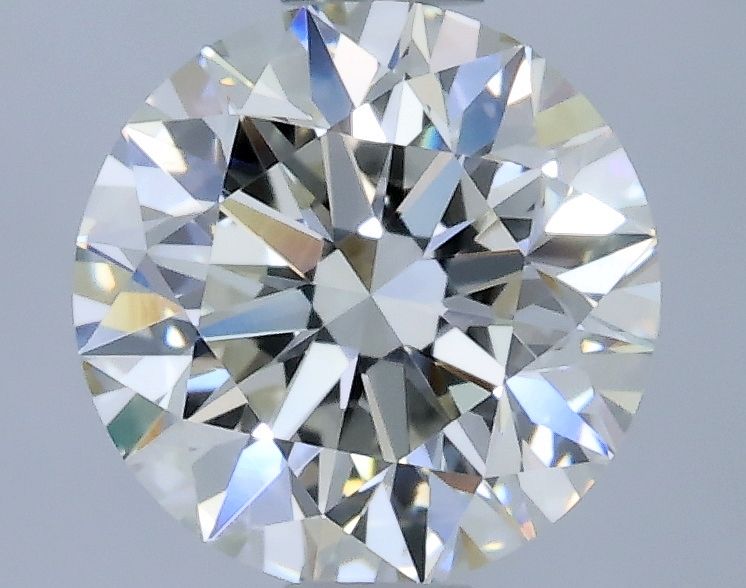 0.77 Carat