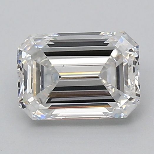 1.53 Carat