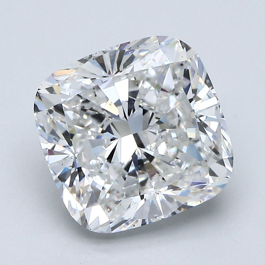 4.03 Carat