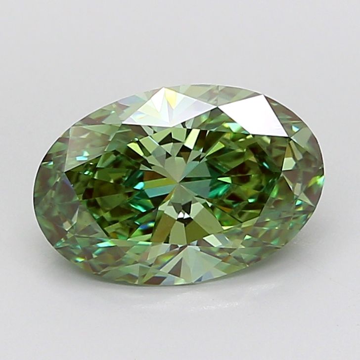 front_image
