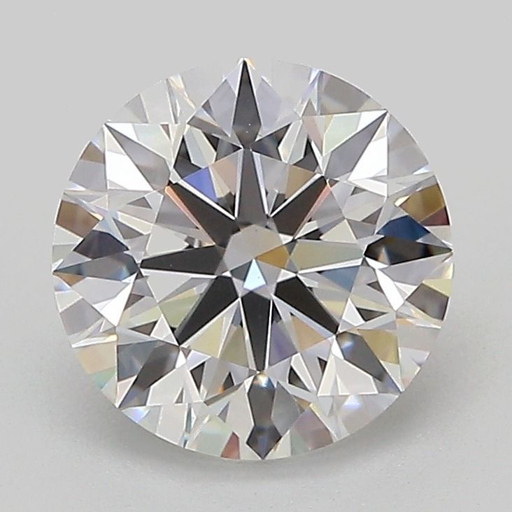front_image