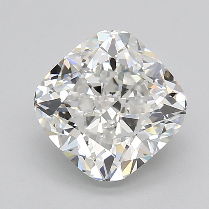 3.05 Carat
