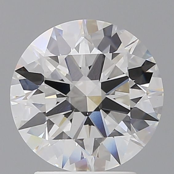 front_image