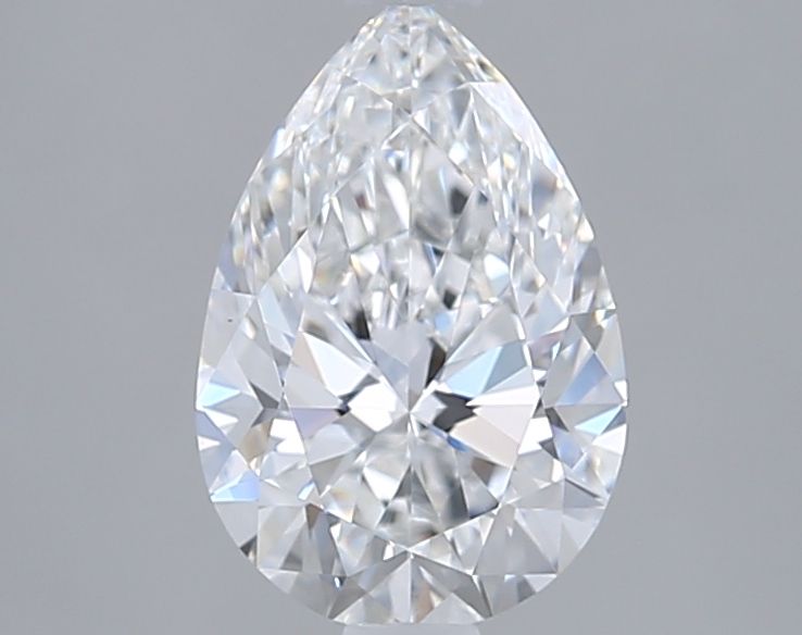 1.64 Carat