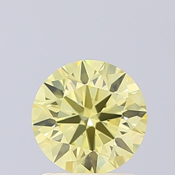 front_image